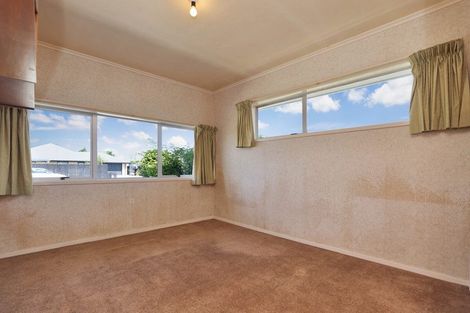 Photo of property in 9 Lagmhor Road, Tinwald, Ashburton, 7700