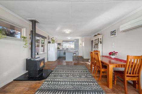 Photo of property in 34 Anglesea Street, Renwick, 7204