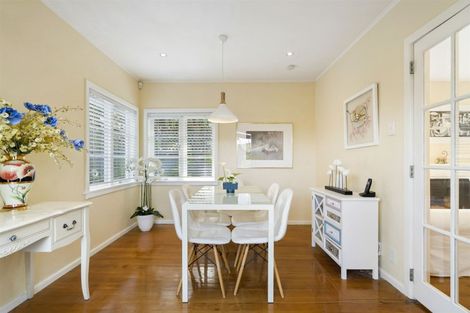 Photo of property in 1/21 Stanley Avenue, Milford, Auckland, 0620
