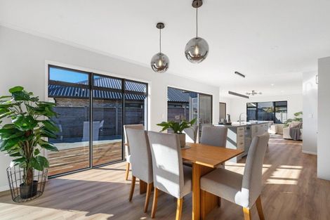 Photo of property in 8a Summer Eve Place, Matamata, 3400