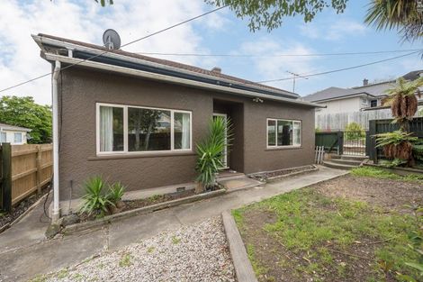 Photo of property in 1/34 Tipahi Street, Nelson South, Nelson, 7010