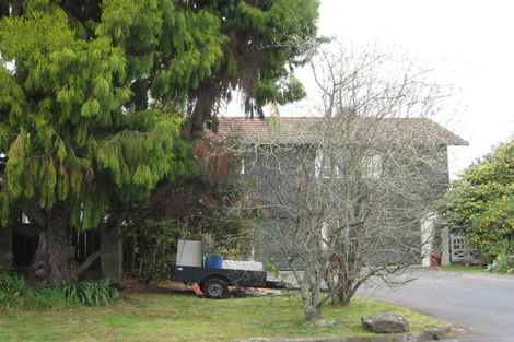 Photo of property in 1d Kowhai Street, Glenholme, Rotorua, 3010