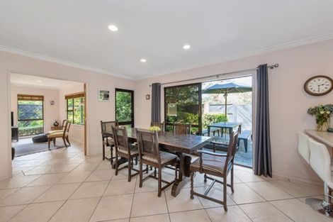 Photo of property in 32 Cooper Place, Chedworth, Hamilton, 3210