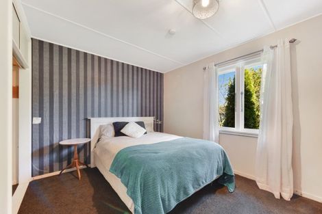 Photo of property in 44 Arrow Street, Wakefield, 7025