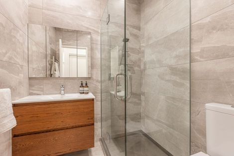 Photo of property in 503/246 Khyber Pass Road, Grafton, Auckland, 1023