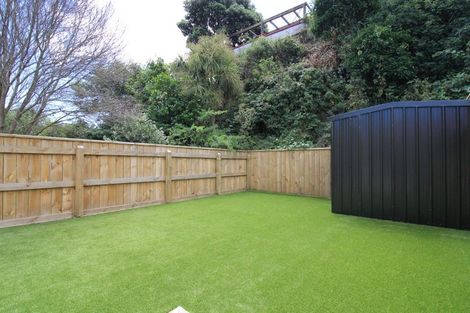 Photo of property in 35-37 Roy Street, Newtown, Wellington, 6021