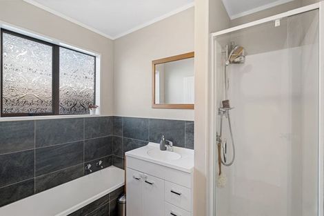 Photo of property in 1177b Cameron Road, Gate Pa, Tauranga, 3112