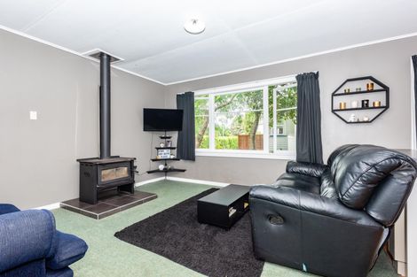 Photo of property in 8 Massey Road, Mangapapa, Gisborne, 4010