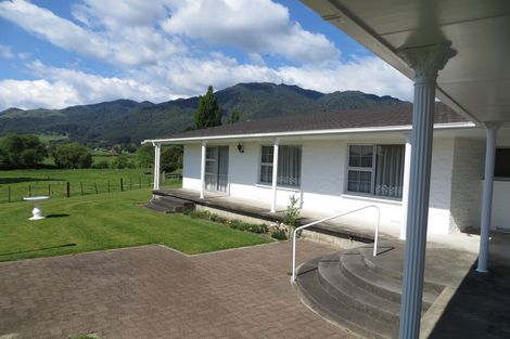 Photo of property in 47 Hanna Street, Te Aroha, 3320
