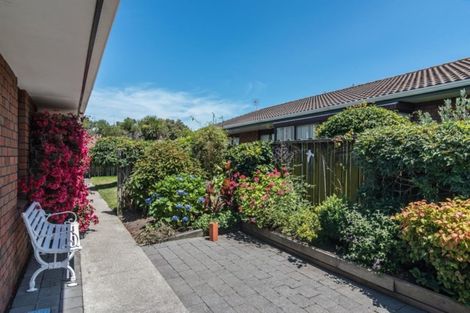 Photo of property in 3b Pinewood Grove, Paraparaumu Beach, Paraparaumu, 5032