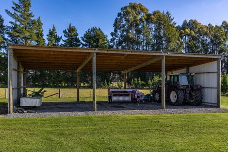 Photo of property in 2376 State Highway 63, Wairau Valley, Blenheim, 7271