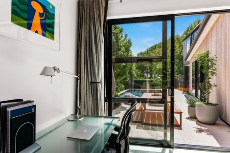 Photo of property in 19 Liquidambar Drive, Hobsonville, Auckland, 0616