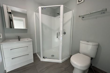 Photo of property in 22 Rossport Street, Johnsonville, Wellington, 6037