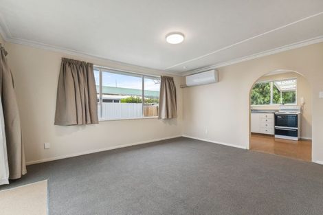 Photo of property in 2/2 Bayswater Crescent, Bromley, Christchurch, 8062