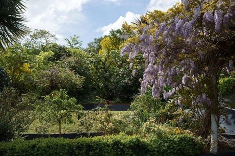 Photo of property in 25 Maire Street, Tahunanui, Nelson, 7011