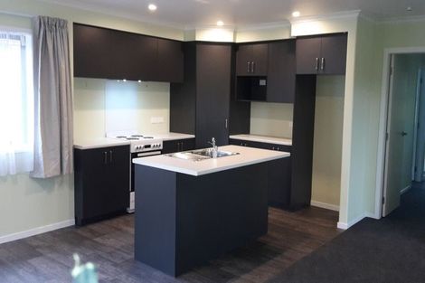 Photo of property in 407b Christie Avenue, Te Awamutu, 3800