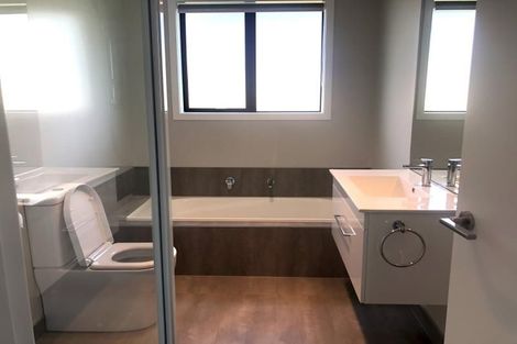 Photo of property in 34 Ladeira Place, Fitzroy, Hamilton, 3206