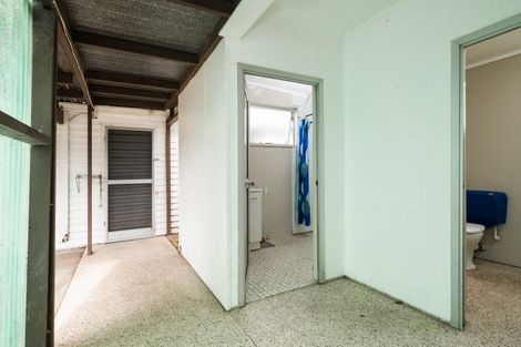 Photo of property in 42 Lytton Road, Riverdale, Gisborne, 4010