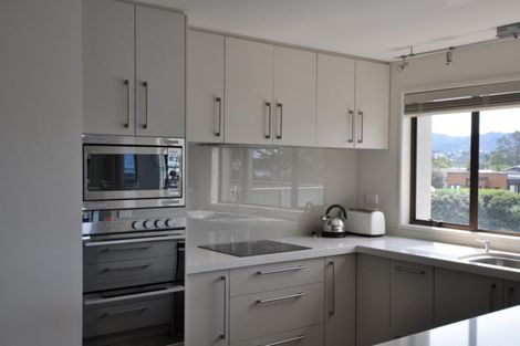 Photo of property in 5/35 Claxton Avenue, Pauanui, Hikuai, 3579