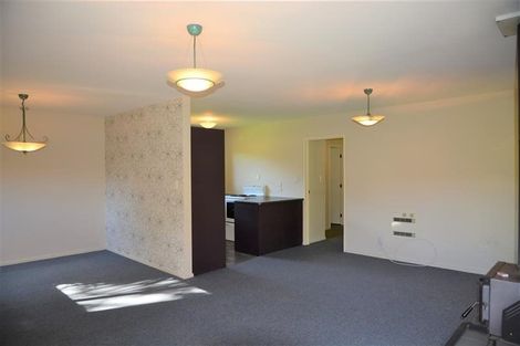 Photo of property in 4213 Christchurch Akaroa Road, Little River, 7591