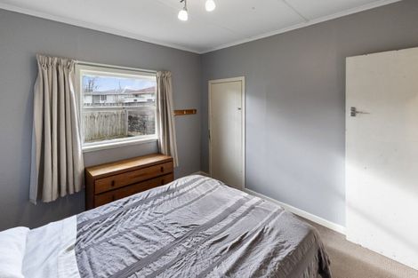 Photo of property in 89a Goldfinch Street, Ohakune, 4625