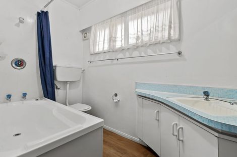 Photo of property in 23a Mack Place, Red Hill, Papakura, 2110