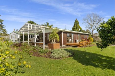Photo of property in 641 Pyes Pa Road, Pyes Pa, Tauranga, 3173