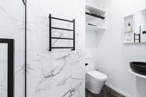 Photo of property in 66 Pheasant Close, Rotokauri, Hamilton, 3289