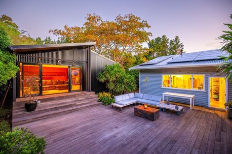 Photo of property in 70 Glen Road, The Glen, Dunedin, 9011