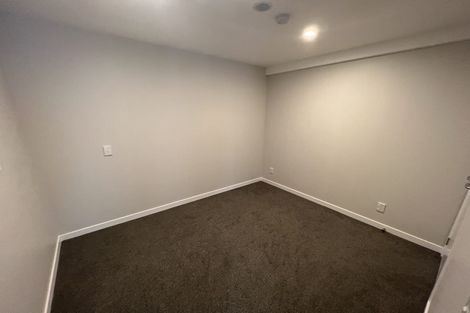 Photo of property in 103/2 Colombo Street, Newtown, Wellington, 6021