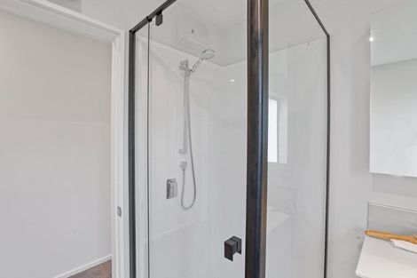 Photo of property in 137a Halswell Junction Road, Halswell, Christchurch, 8025