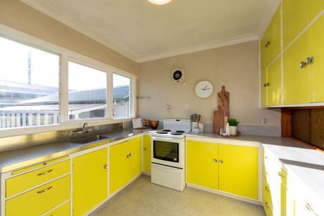 Photo of property in 1006 Glenhope Street, Mahora, Hastings, 4120