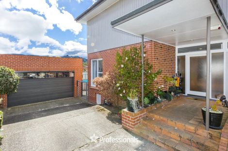 Photo of property in 795 Fergusson Drive, Elderslea, Upper Hutt, 5018