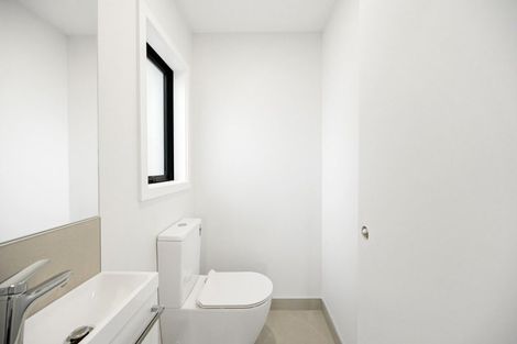 Photo of property in 3 Tuwaewae Drive, Matamata, 3400