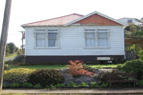 Photo of property in 23 Station Road, Dargaville, 0310