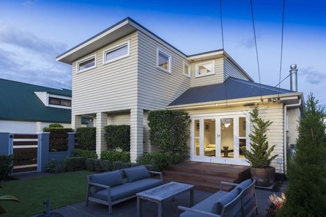 Photo of property in 6 Lansbury Avenue, Strowan, Christchurch, 8052