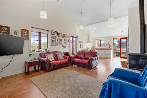 Photo of property in 243c Manaia Road, Homebush, Masterton, 5885