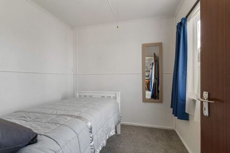 Photo of property in 114 Sylvia Road, Whangamata, 3620