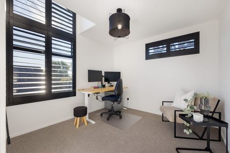 Photo of property in 93 Innes Road, St Albans, Christchurch, 8052