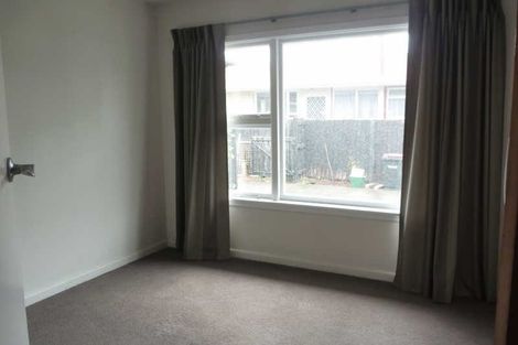 Photo of property in 79 Woolley Street, Avondale, Christchurch, 8061