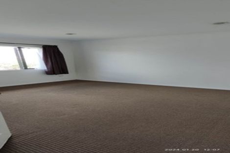 Photo of property in 728 Chapel Road, Dannemora, Auckland, 2016