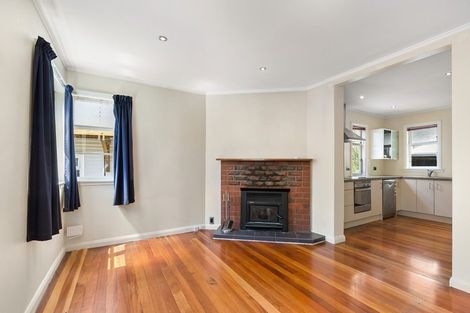 Photo of property in 5 Hepara Street, Hataitai, Wellington, 6021