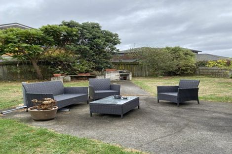 Photo of property in 22 Saint James Court, Paraparaumu, 5032