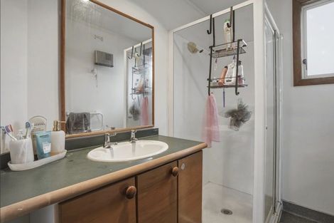 Photo of property in 61 Malvern Street, Woodhaugh, Dunedin, 9010
