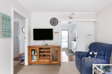 Photo of property in 13b Rita Street, Mount Maunganui, 3116