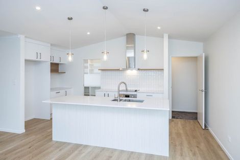 Photo of property in 54 Highland Crescent, Te Awamutu, 3800