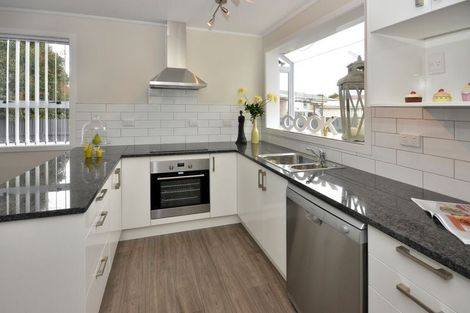 Photo of property in 19 Addington Avenue, Manurewa, Auckland, 2102