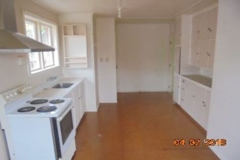 Photo of property in 78 Chapman Crescent, Naenae, Lower Hutt, 5011