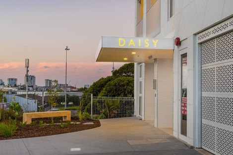 Photo of property in 106/11 Akepiro Street, Mount Eden, Auckland, 1024