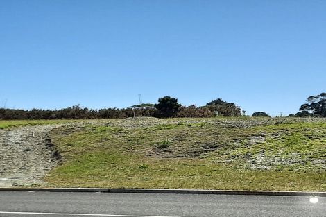 Photo of property in 19 Carrington Drive, Karikari Peninsula, 0483